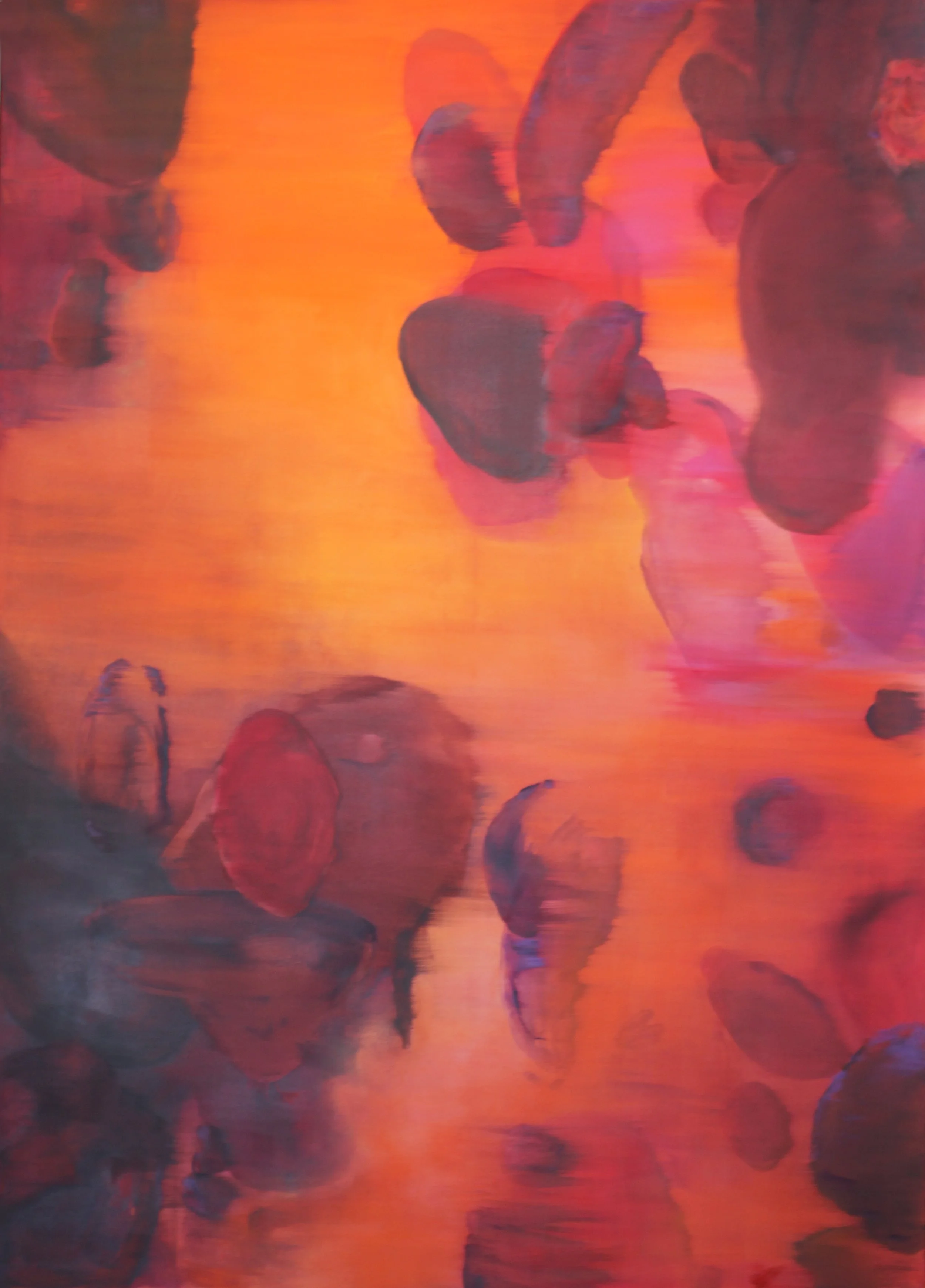 1.EWELINA_MAKOSA_186X135CM.jpg