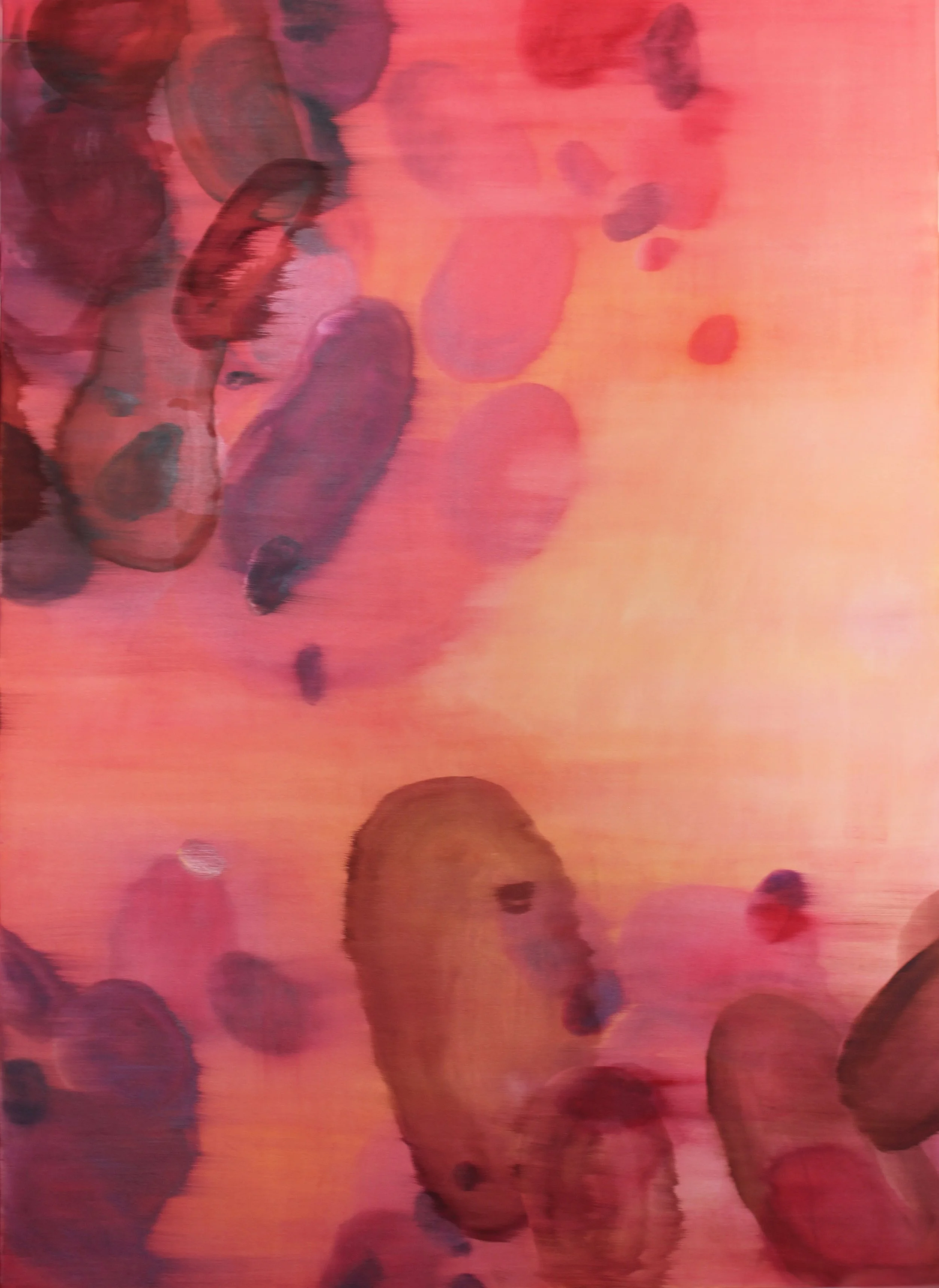 2.EWELINA_MAKOSA_186X135CM.jpg