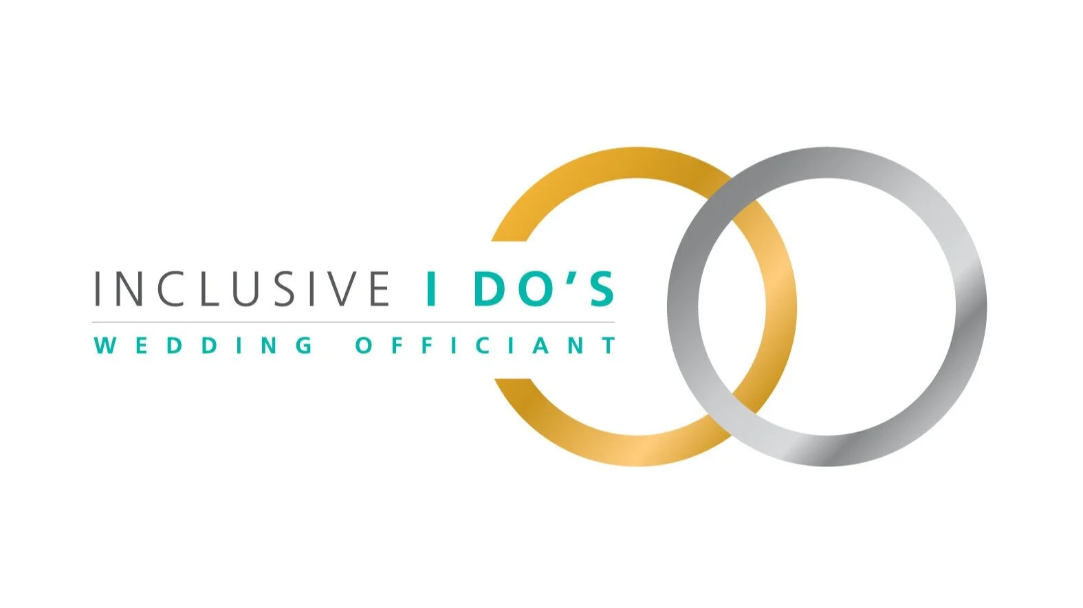 I+Do+3.jpg