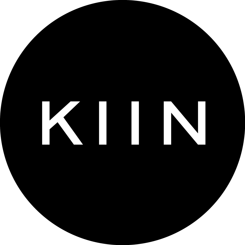 KIIN