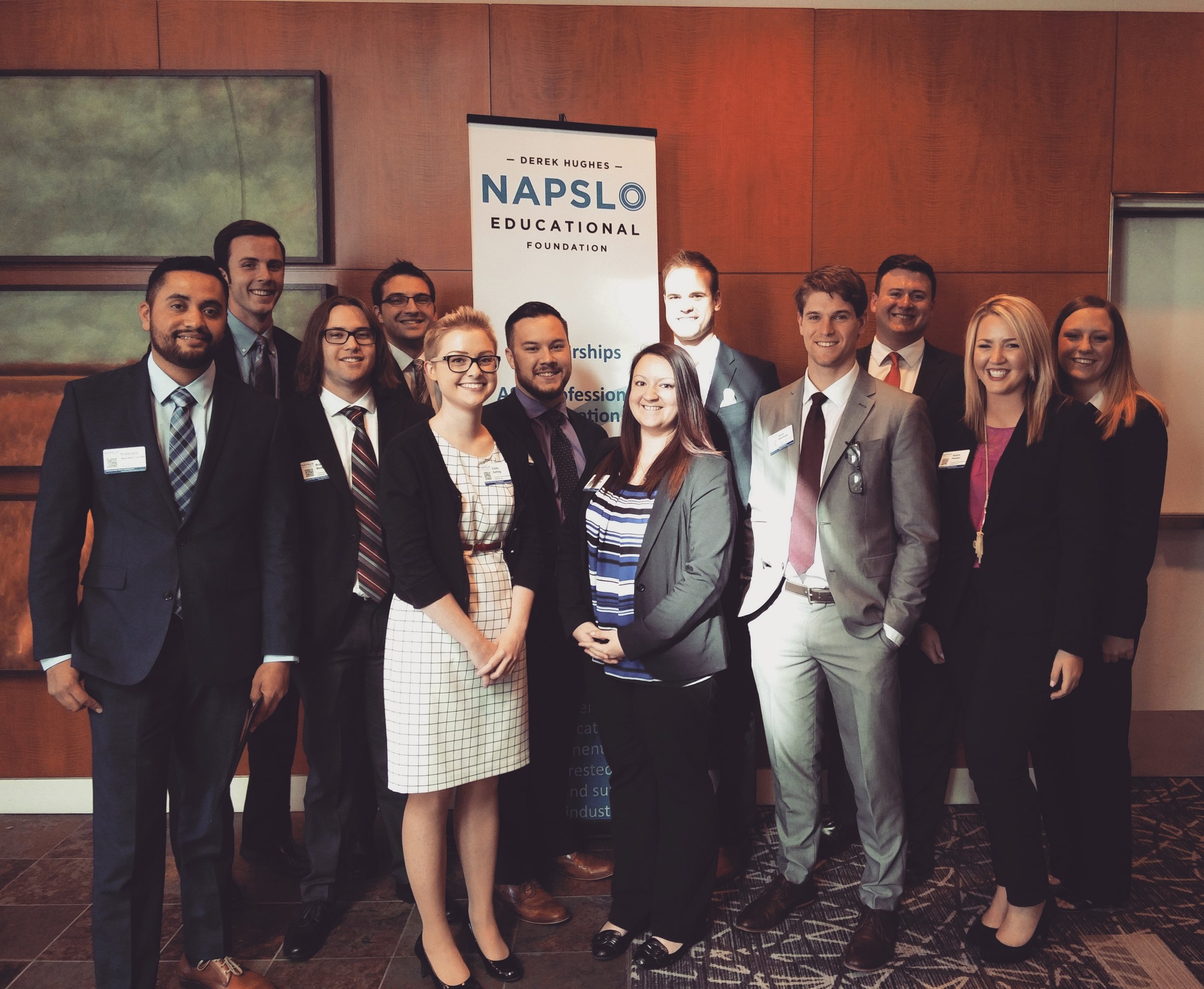 NAPSLO_Chicago2017_group.jpg