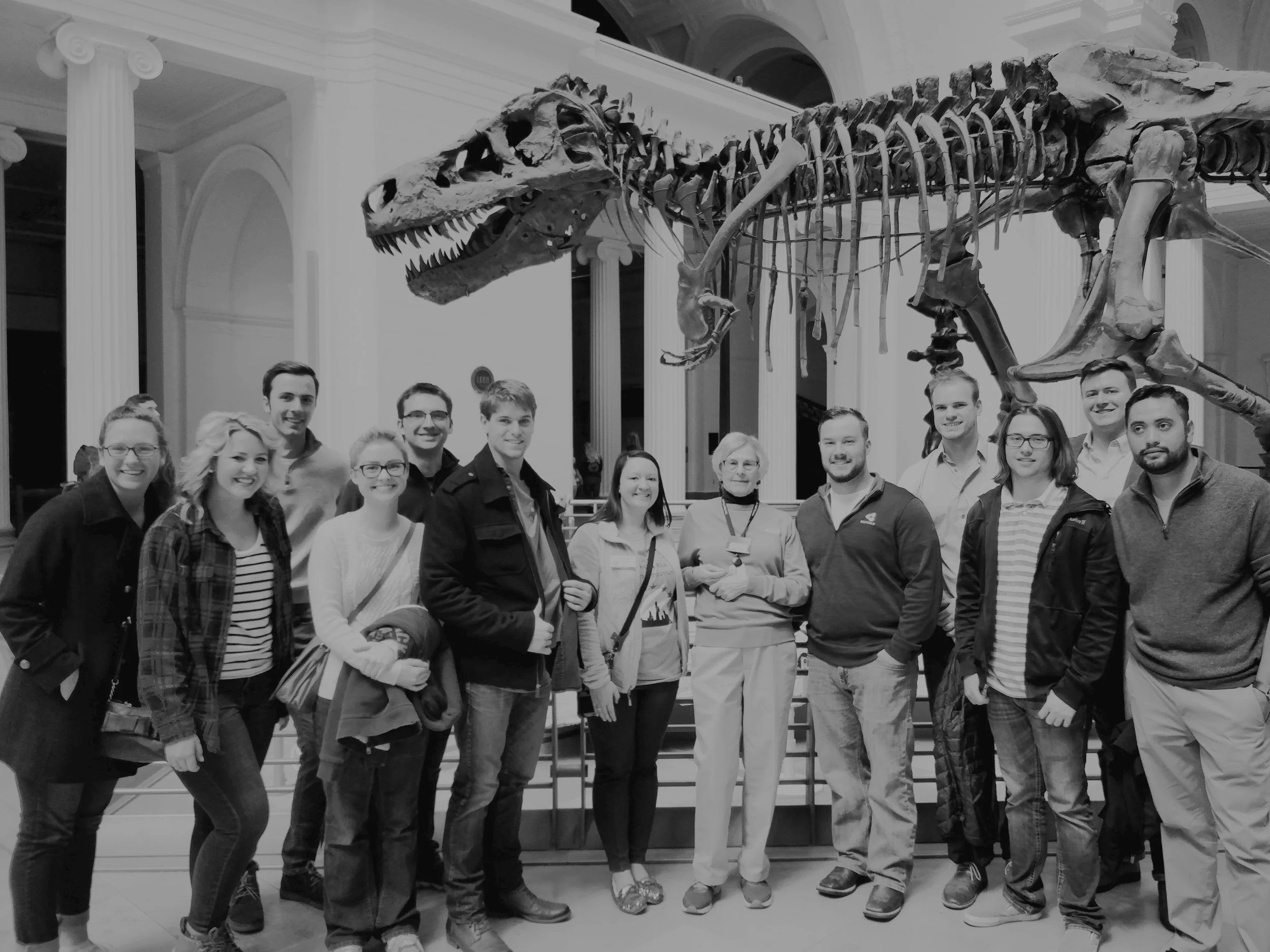NAPSLO_Chicago2017_museum.jpg