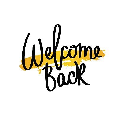 Welcome back bronchos! We hope you had a wonderful first week. Don&rsquo;t forget that our first club meeting is just around the corner. We would love for you to join us for it this Thursday in BUS 121 from 4:30pm-5:30pm. You won&rsquo;t want to miss