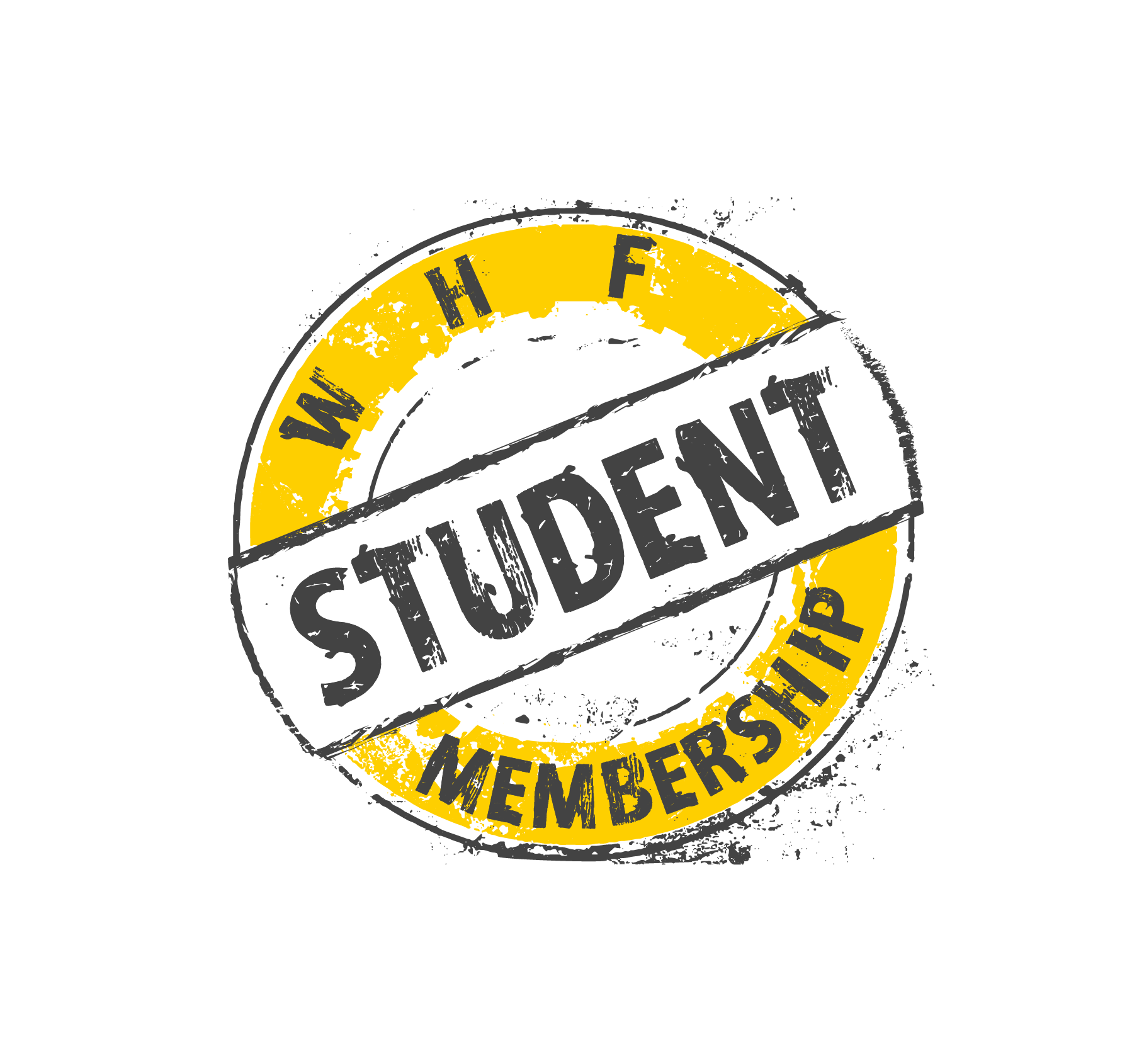 Memberships-Student.png