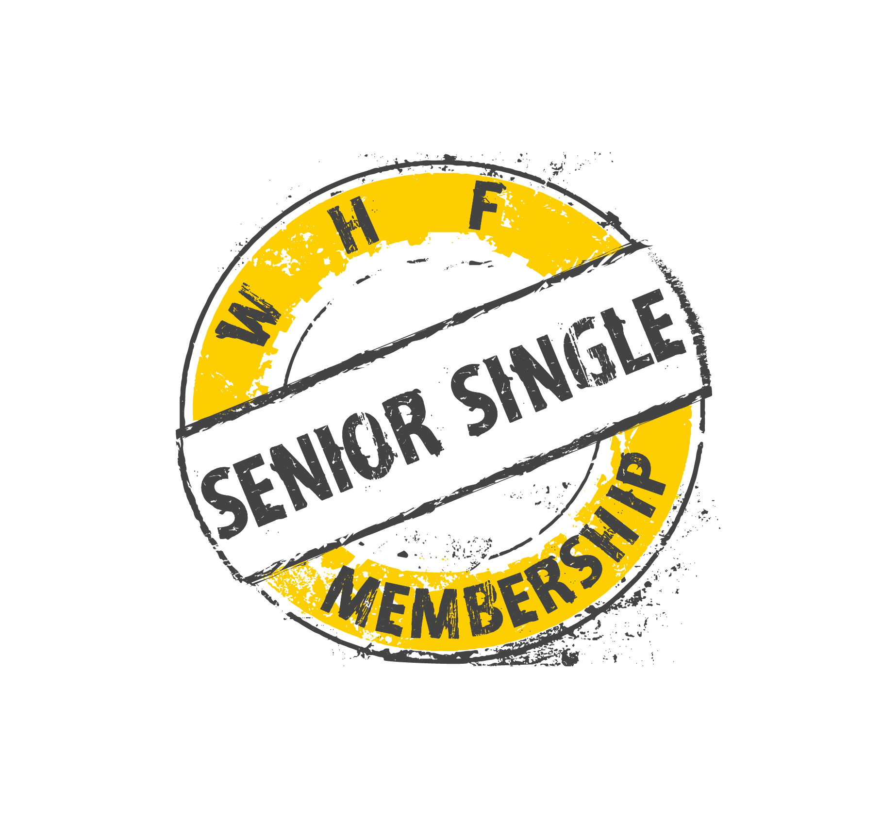 Memberships-SrSingle.png