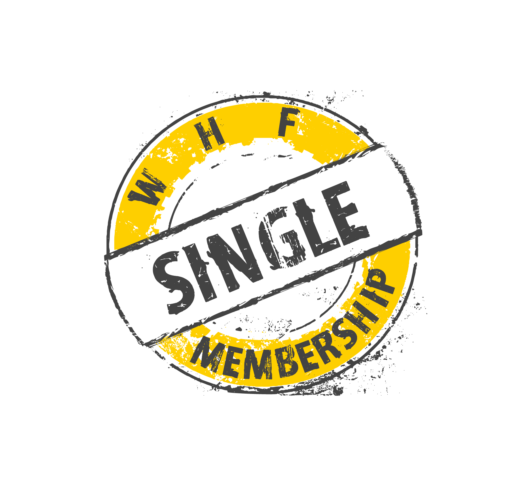 Memberships-Single.png