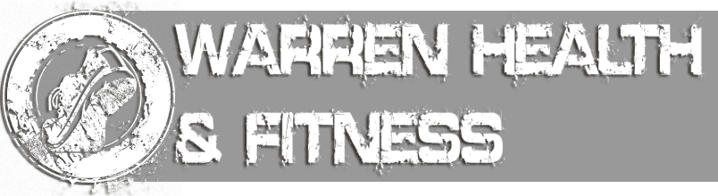 Warren Health &amp; Fitness