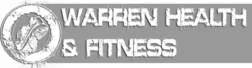 Warren Health & Fitness