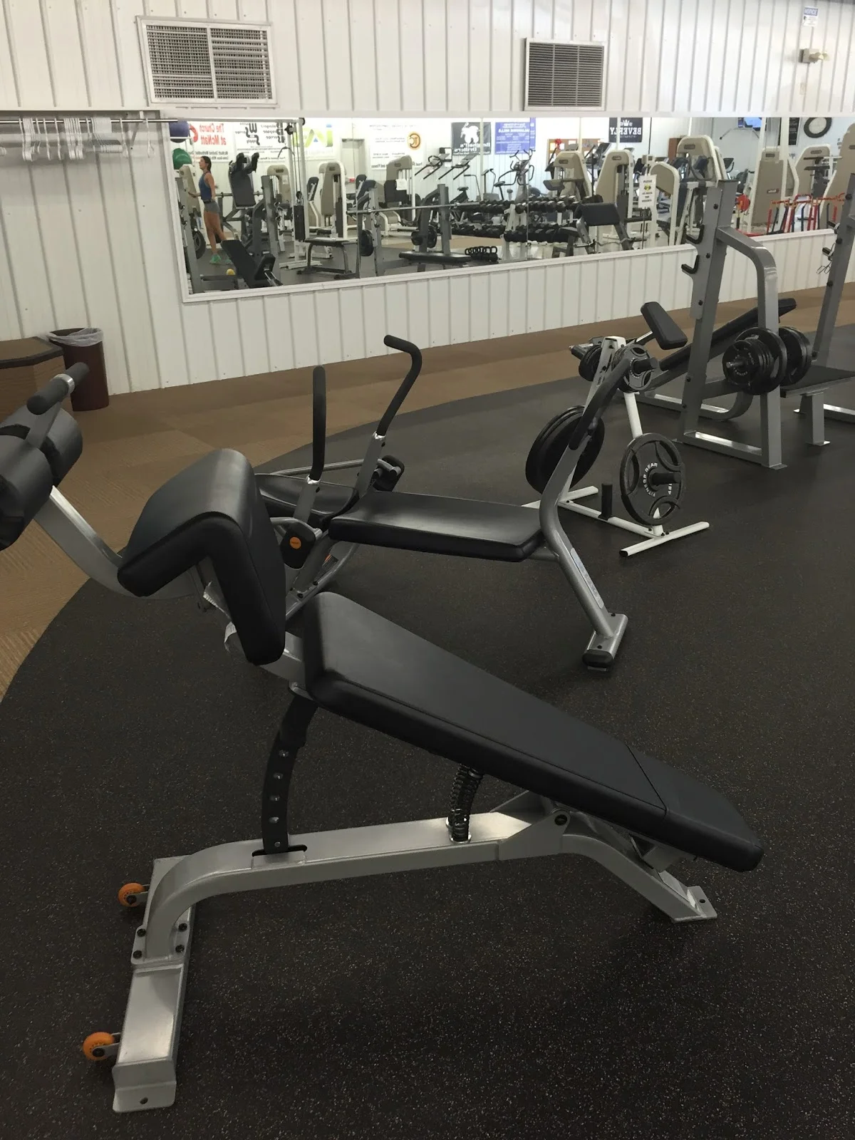 2015-08-07 12.16.29.jpg
