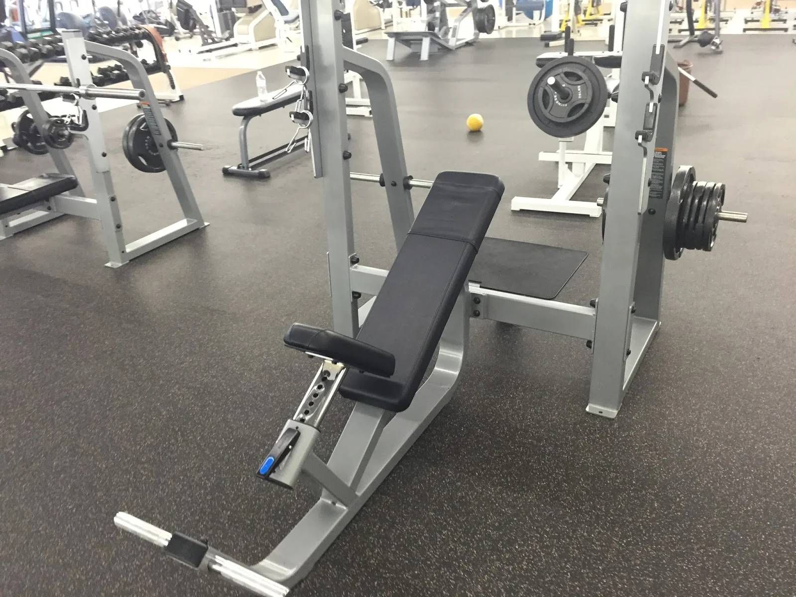 2015-08-07 12.16.45.jpg