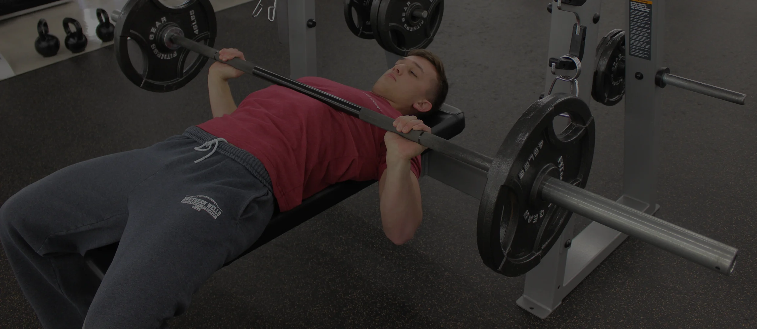 freee-weight-header.jpg