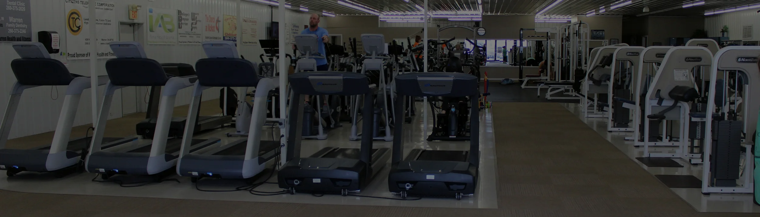 cardio-header.jpg