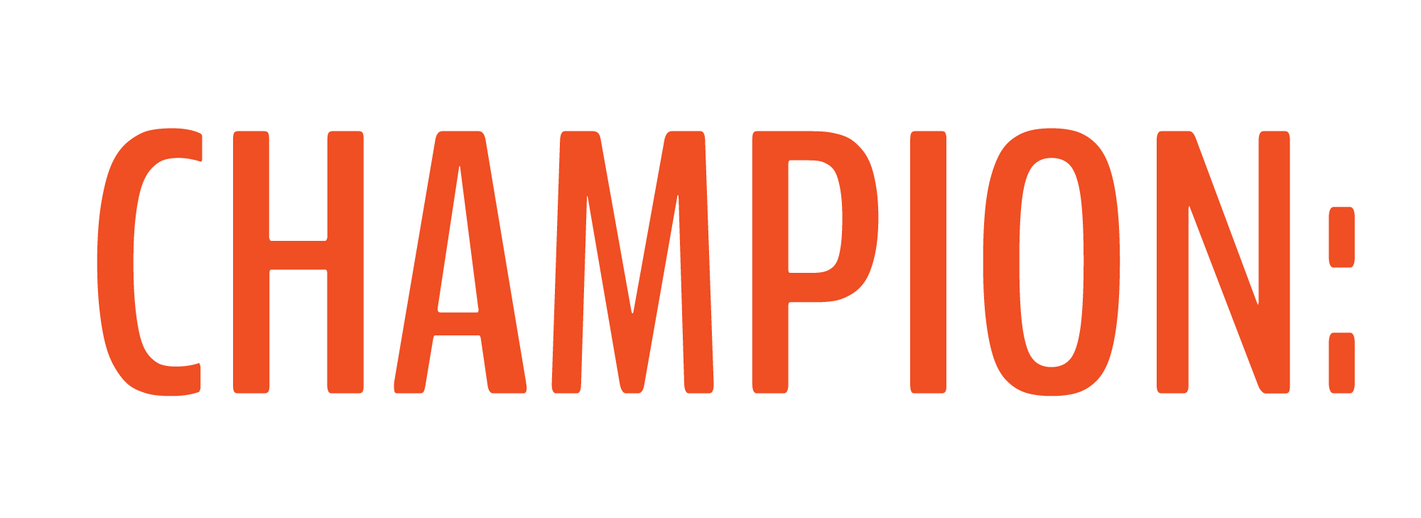 CHAMPION-TEXT.png