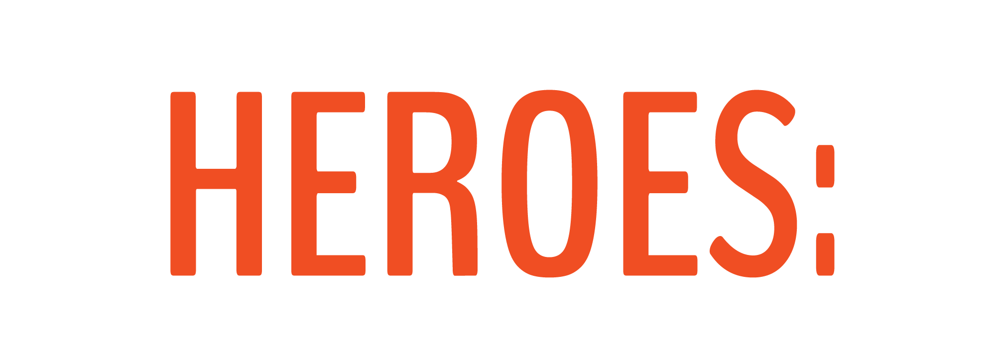 HEROES-TEXT.png