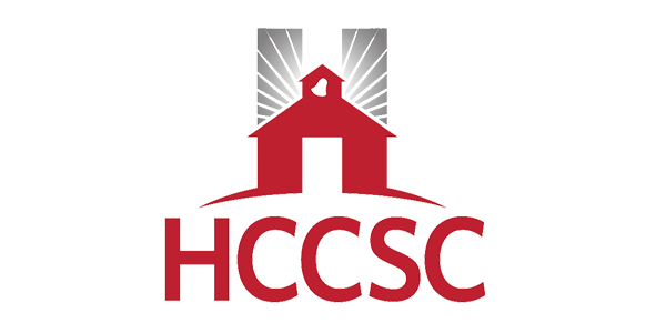HCCSC.png