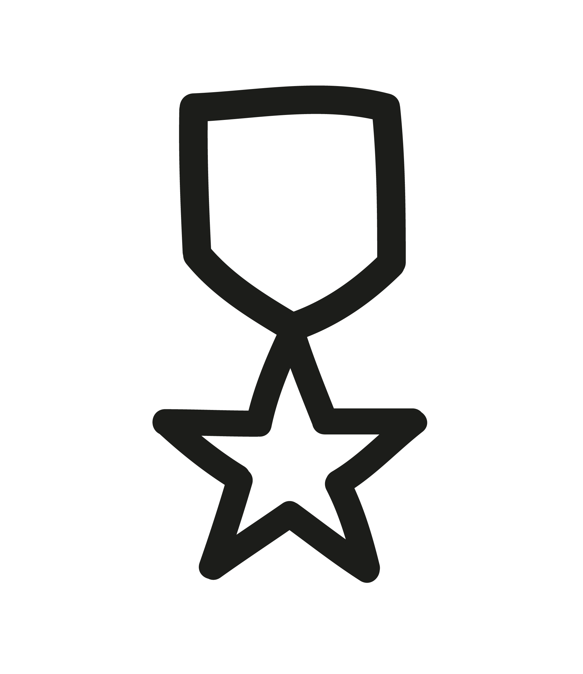 ALLY-ICON.png