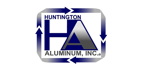 Huntington-Alum.png