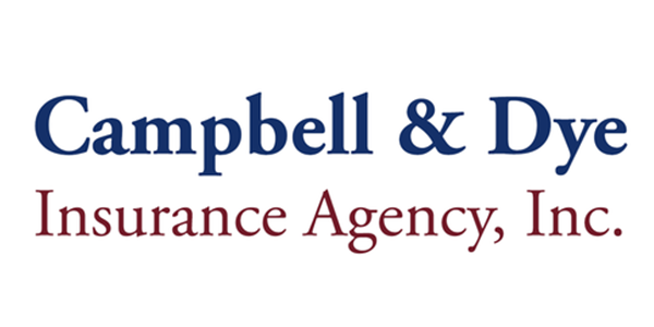 Cambell-and-Dye.png