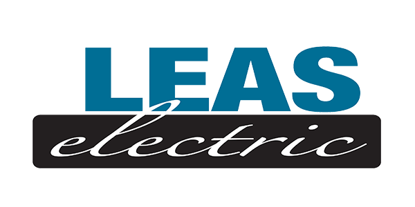 LEAS.png