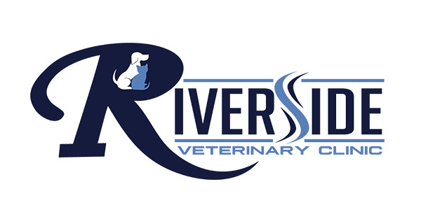 Riverside.png