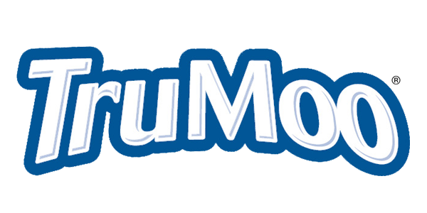 TruMoo.png