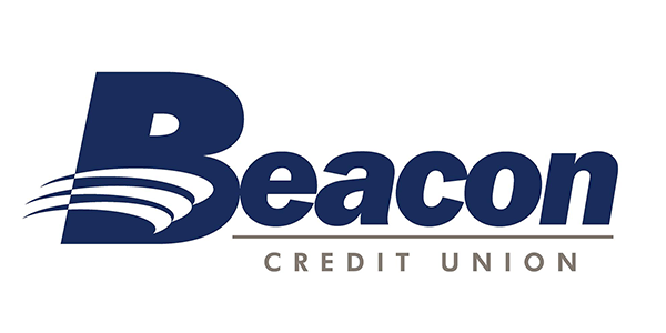 Beacon.png