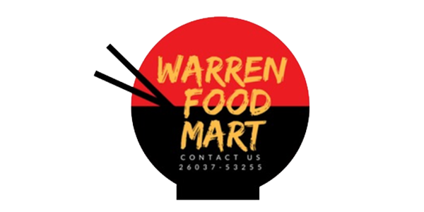 Food-Mart.png