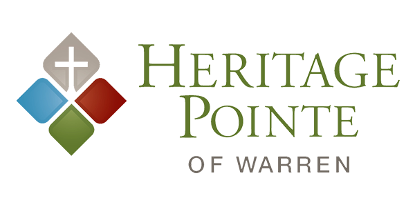 Heritage-Pointe.png