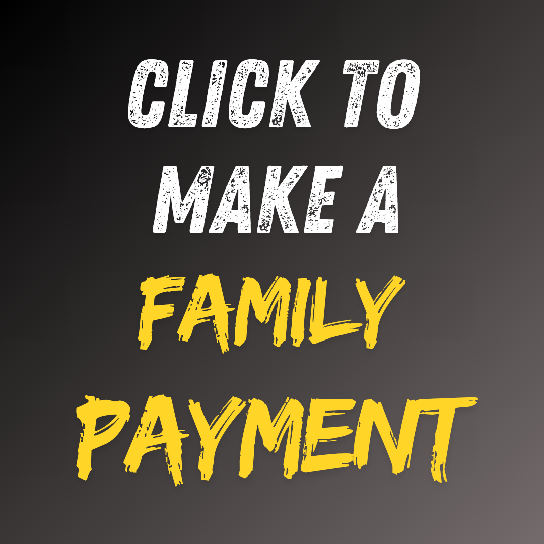 Family Membership