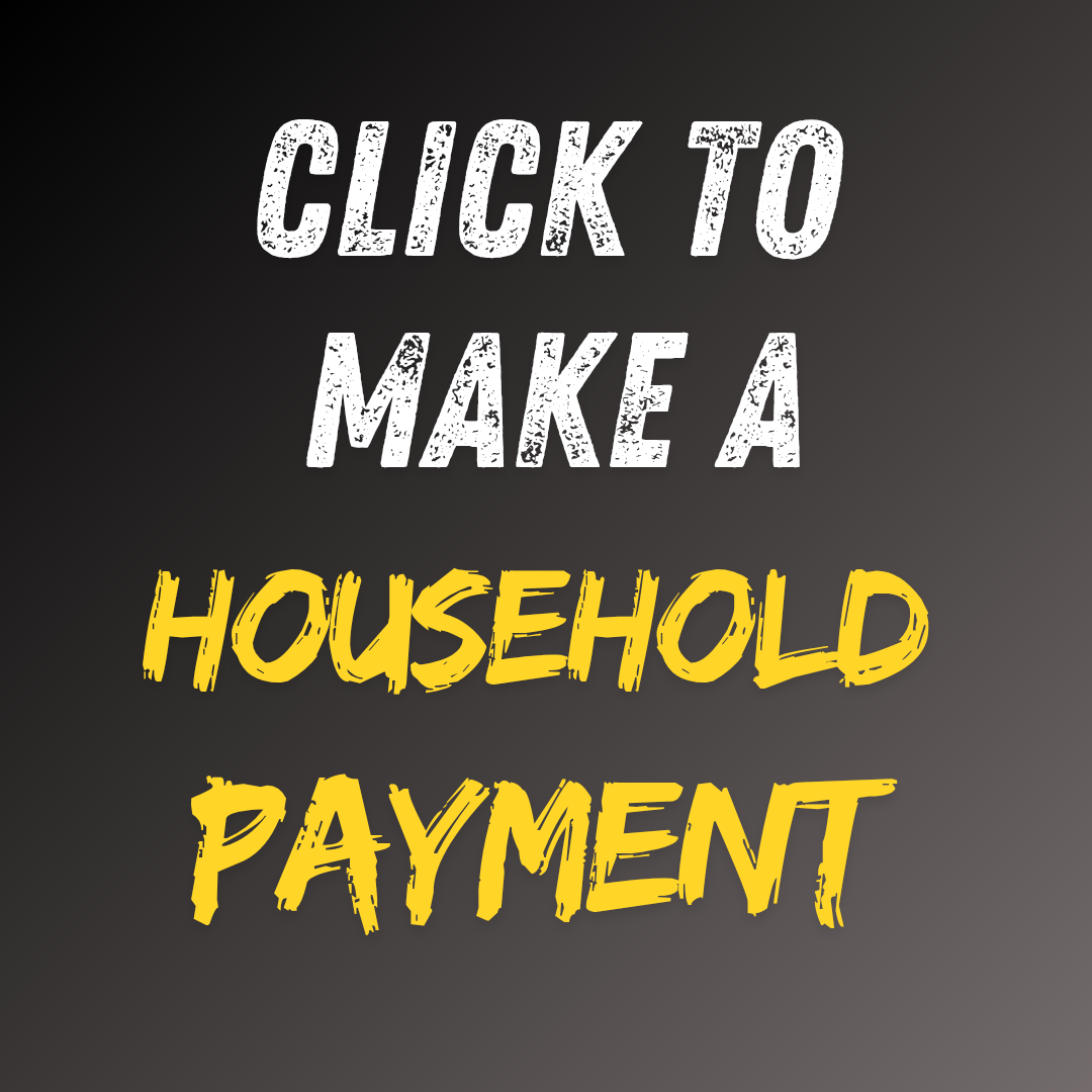 Household Membership