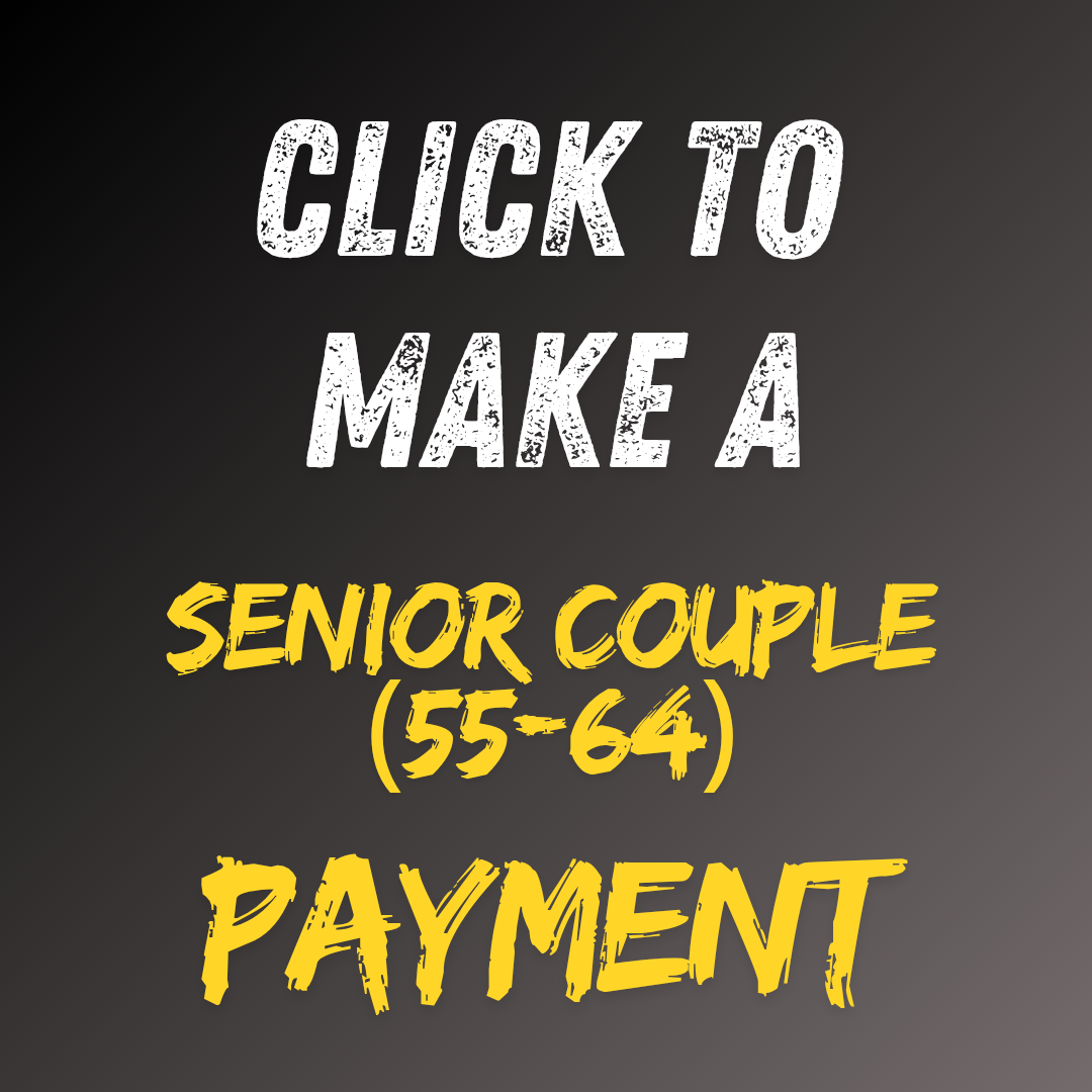 Single (55-64) Couple Membership