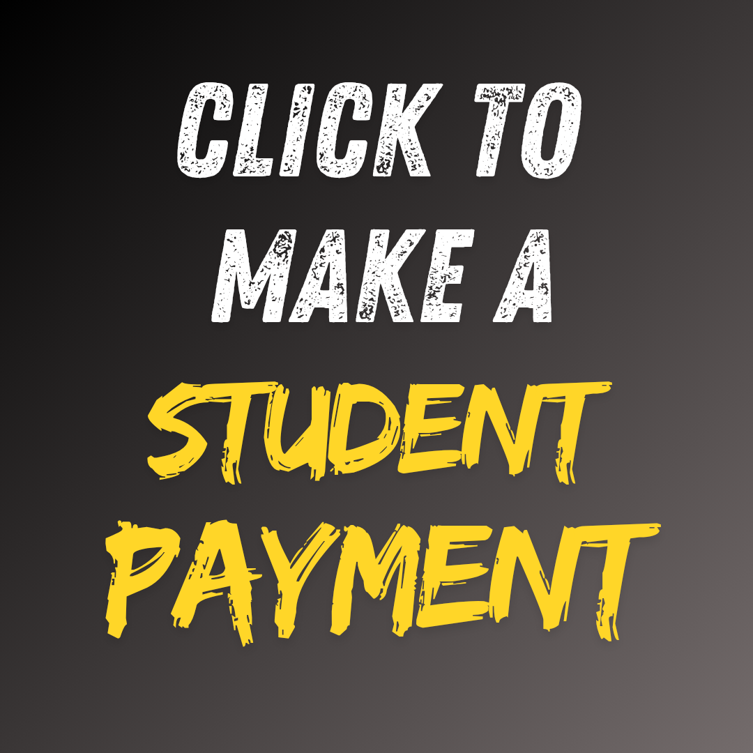 Student Membership