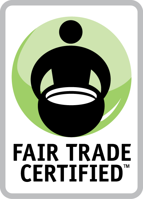 fair_trade_certified_logo.png