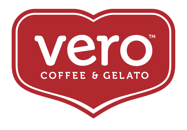 Vero Coffee & Gelato | Specialty Frozen Desserts Made by Italian Artisans