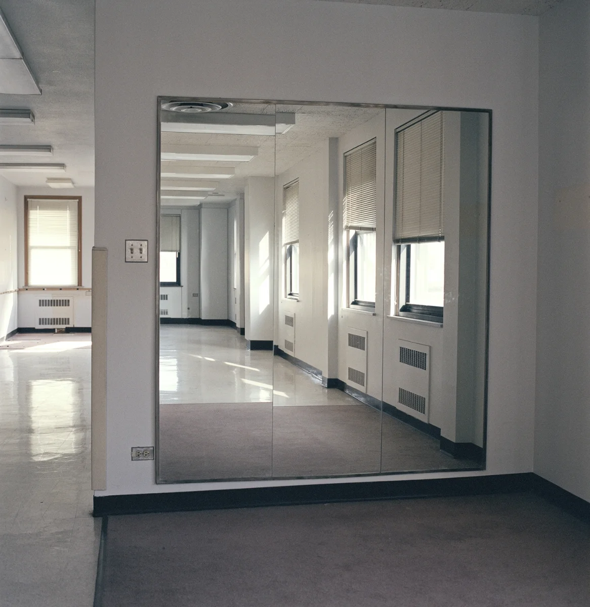 pmr_mirrorLAYERS.jpg