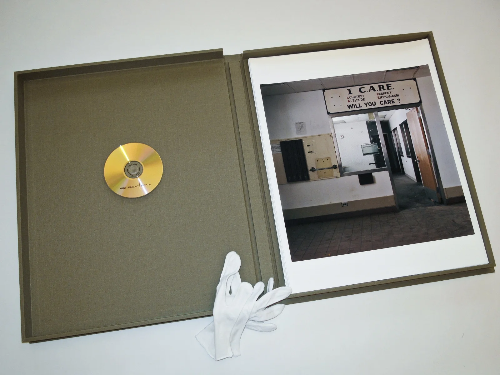 Farmilant_Hospital_Portfolio_Box2.jpg