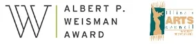 AWARDS2.jpg