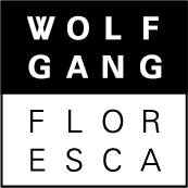 Wolfgang Floresca