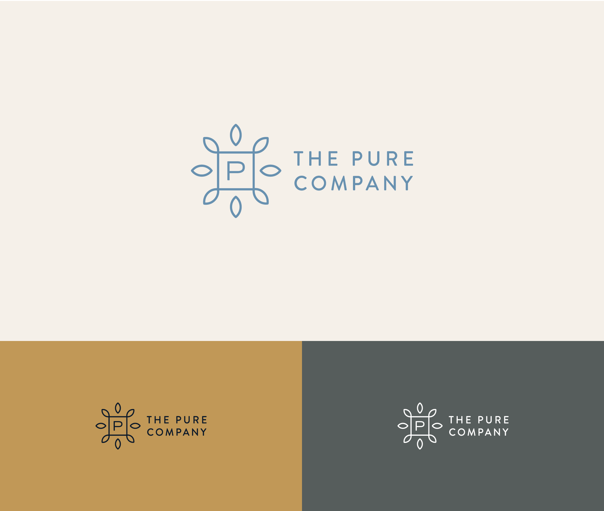 WebsiteUpdate_Assets_ii-08.png