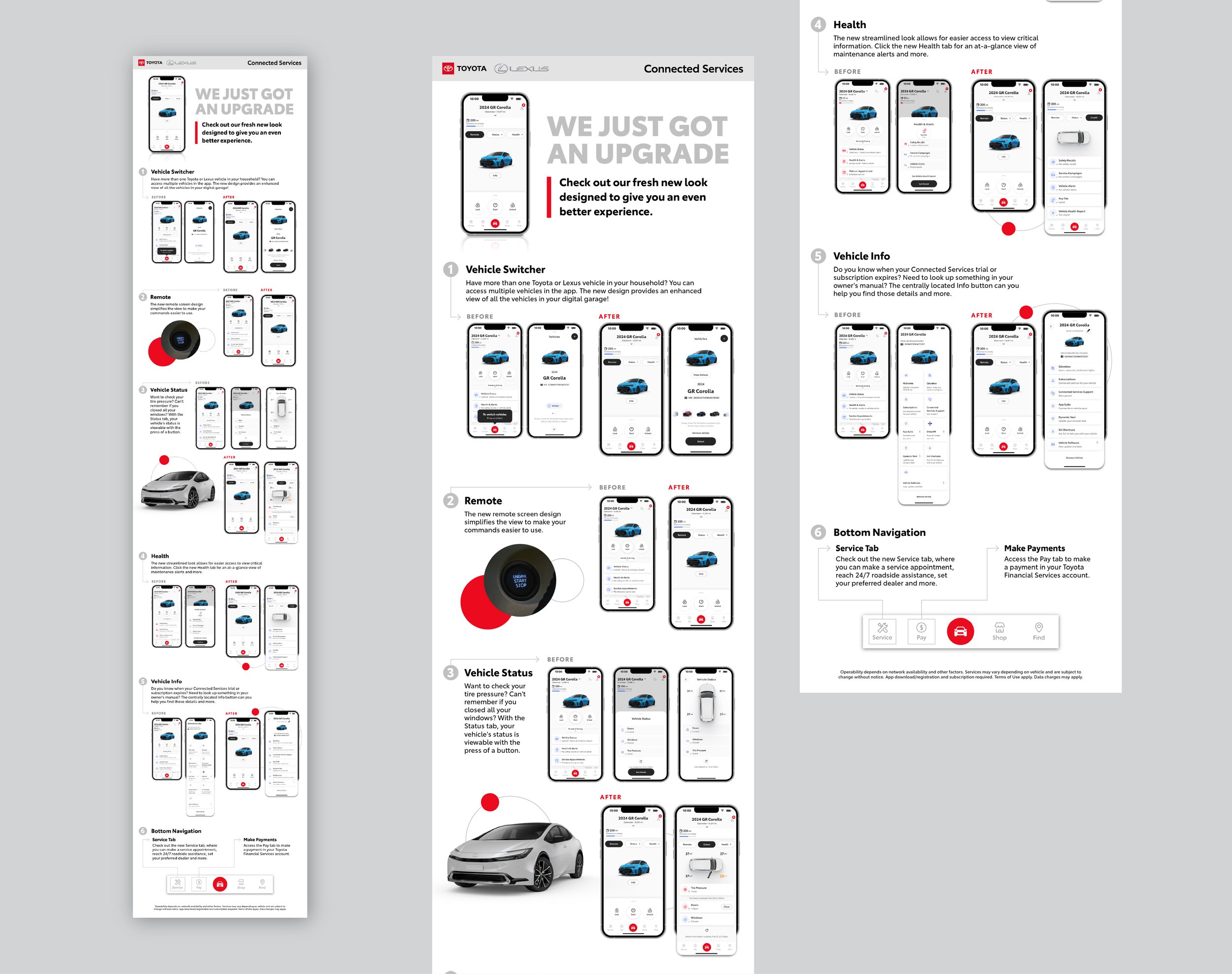 Toyota Informational Communications-01.jpg