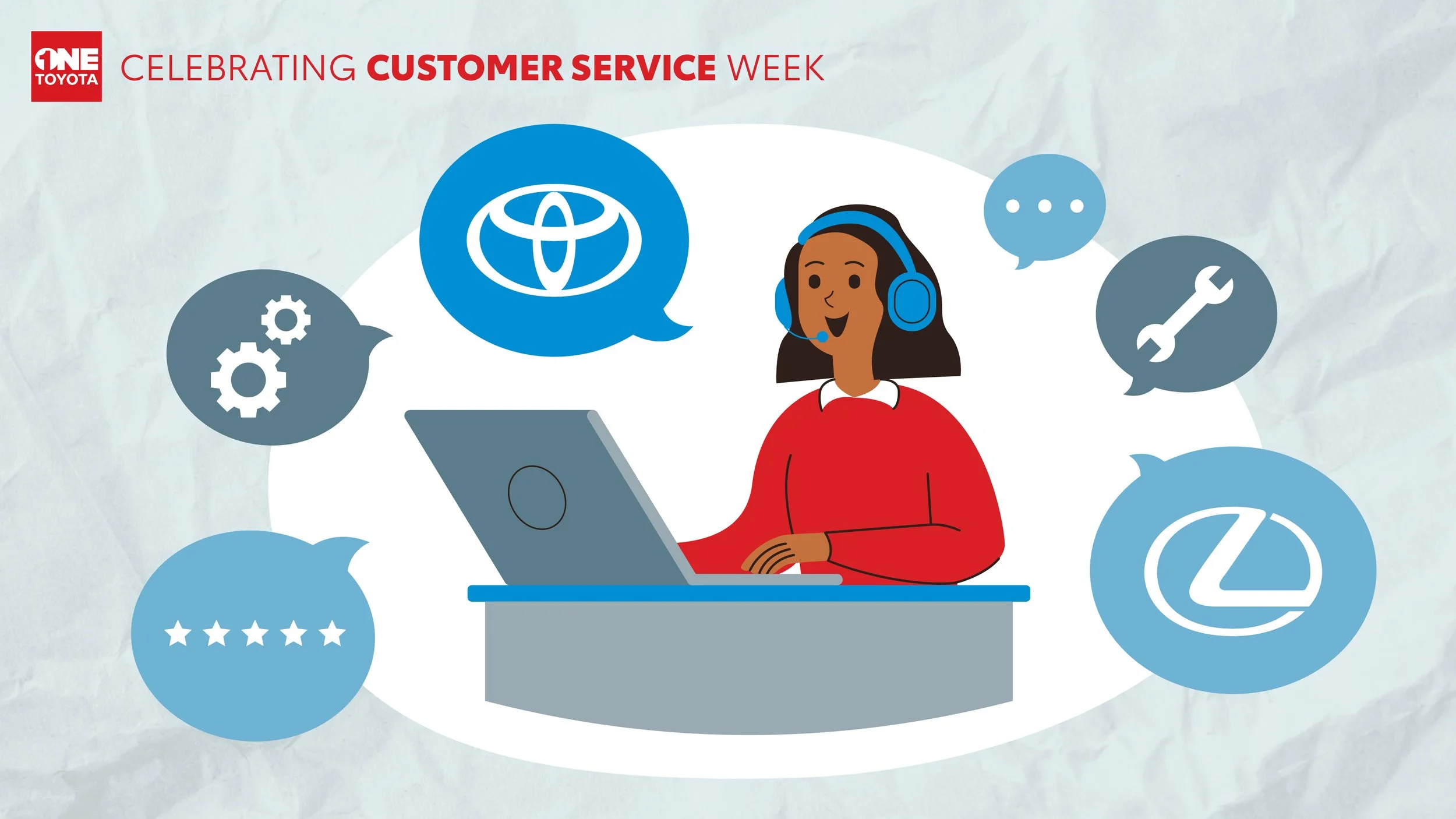 Toyota Informational Communications-03.jpg