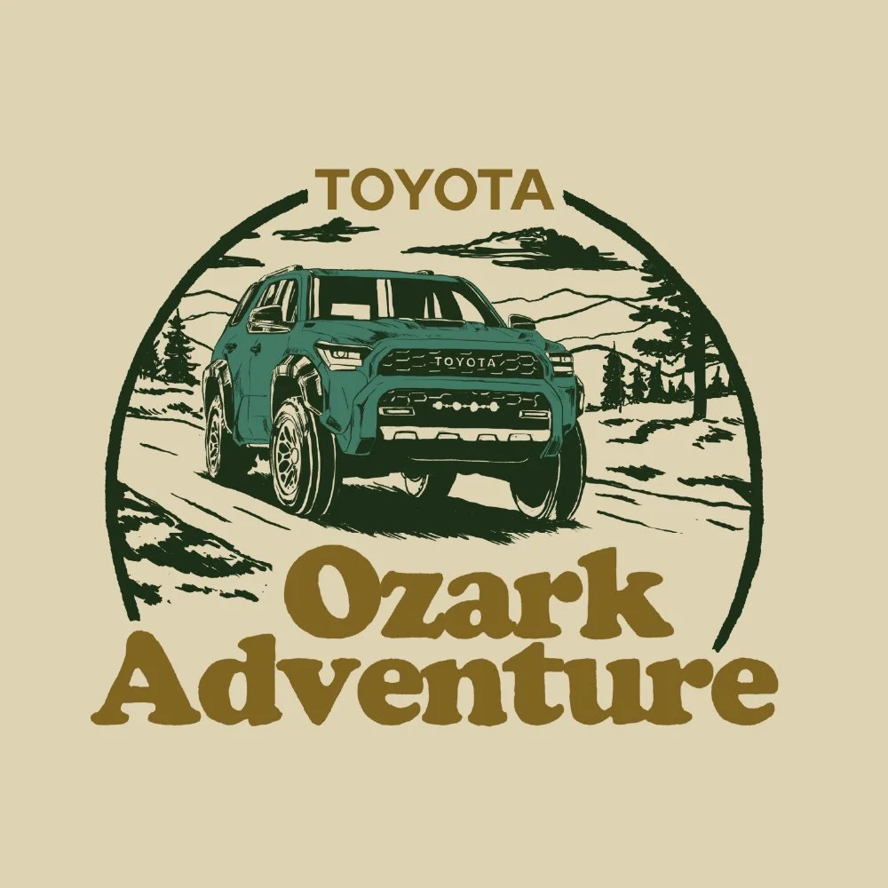 Toyota Informational Communications-05.jpg