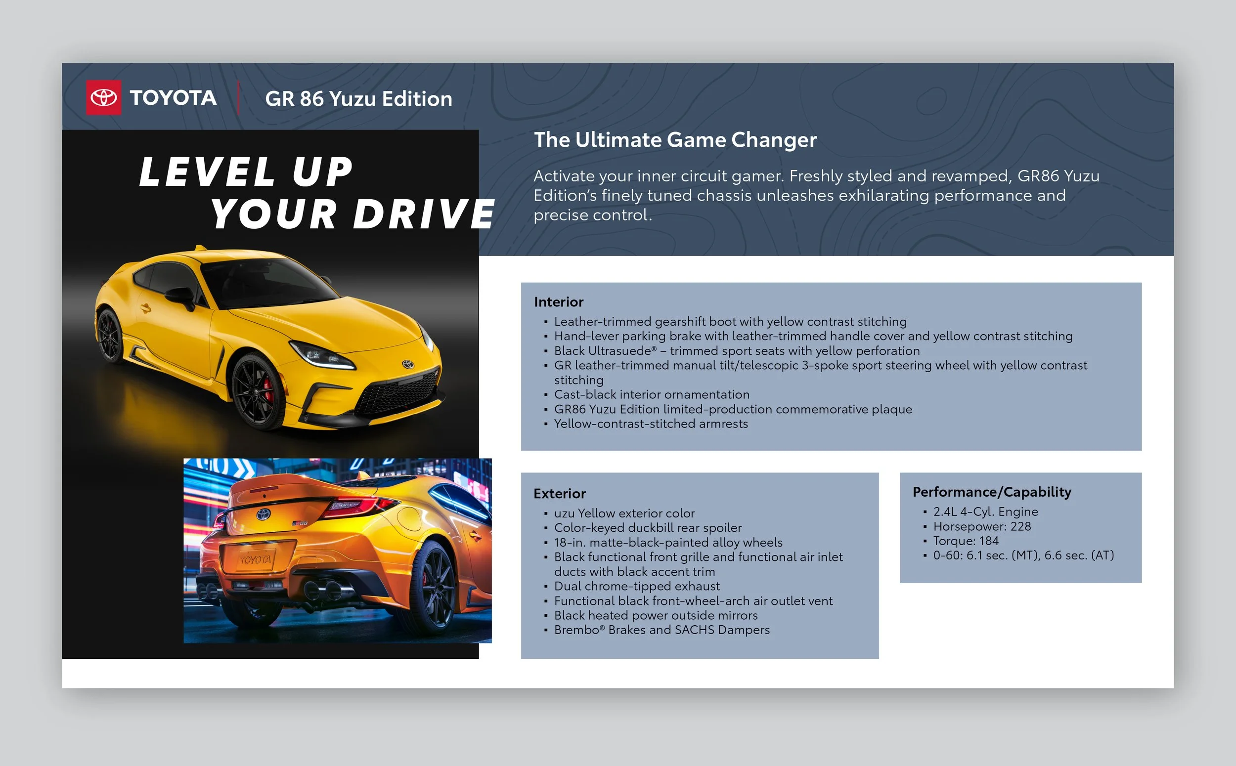 Toyota Informational Communications-06.jpg