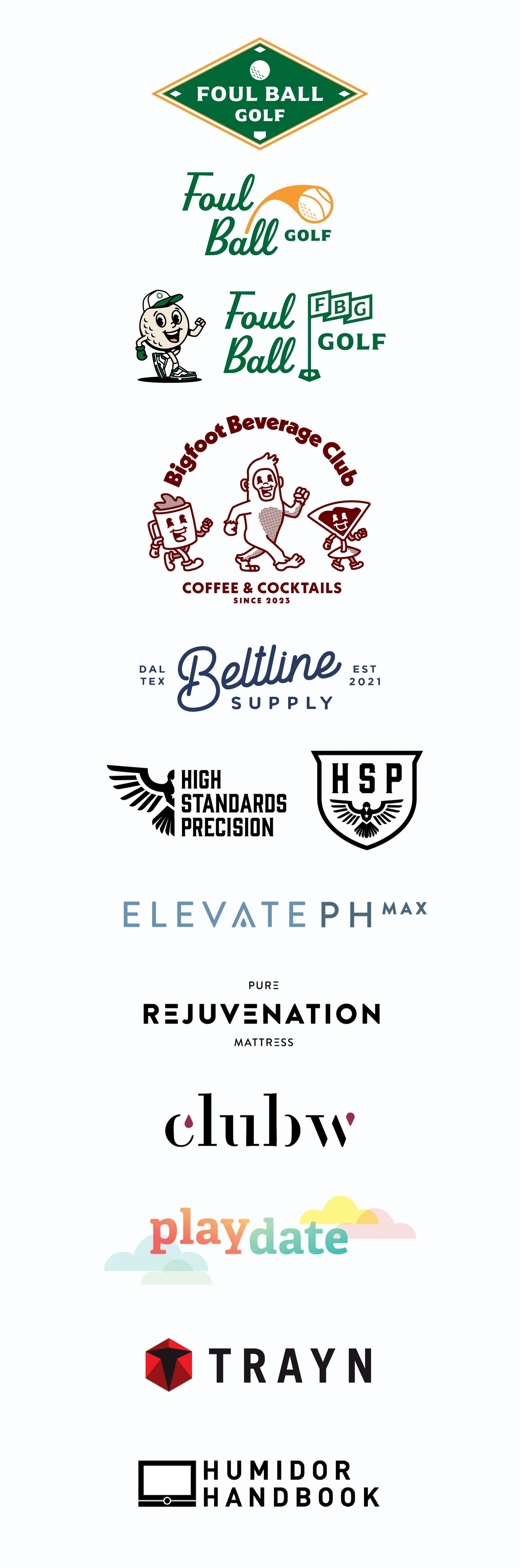 LogoDesign.jpg