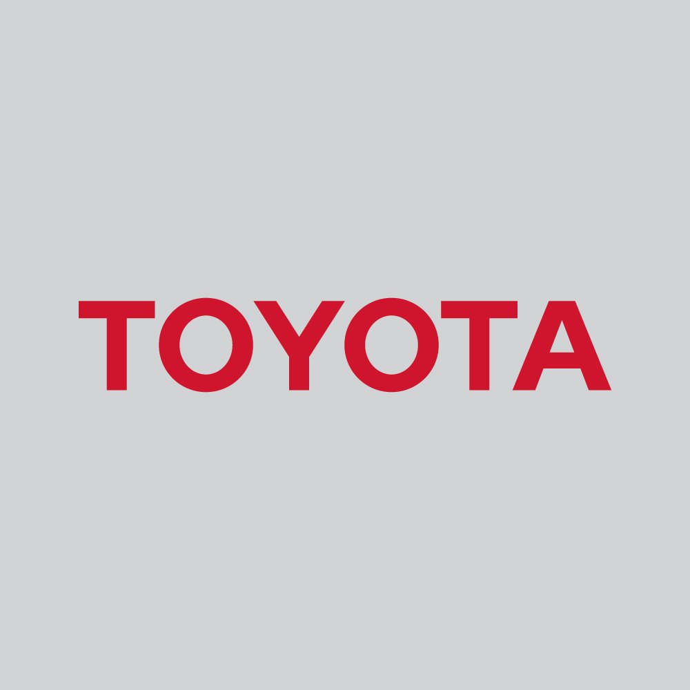 Toyota Informational Communications.jpg