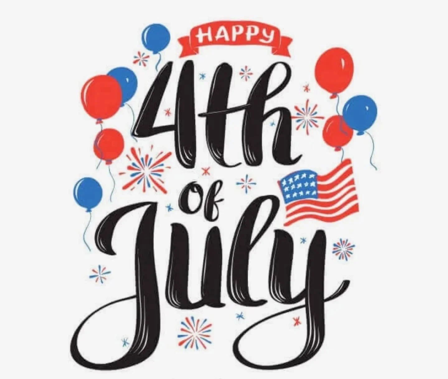 Land of the free, because of the brave 🇺🇲 🎆 Happy Independence Day from your friends at Stateline Landscaping ! 

#statelinelandscaping #independenceday #fourthofjuly