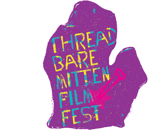 TMFF_LOGO_webpage.png