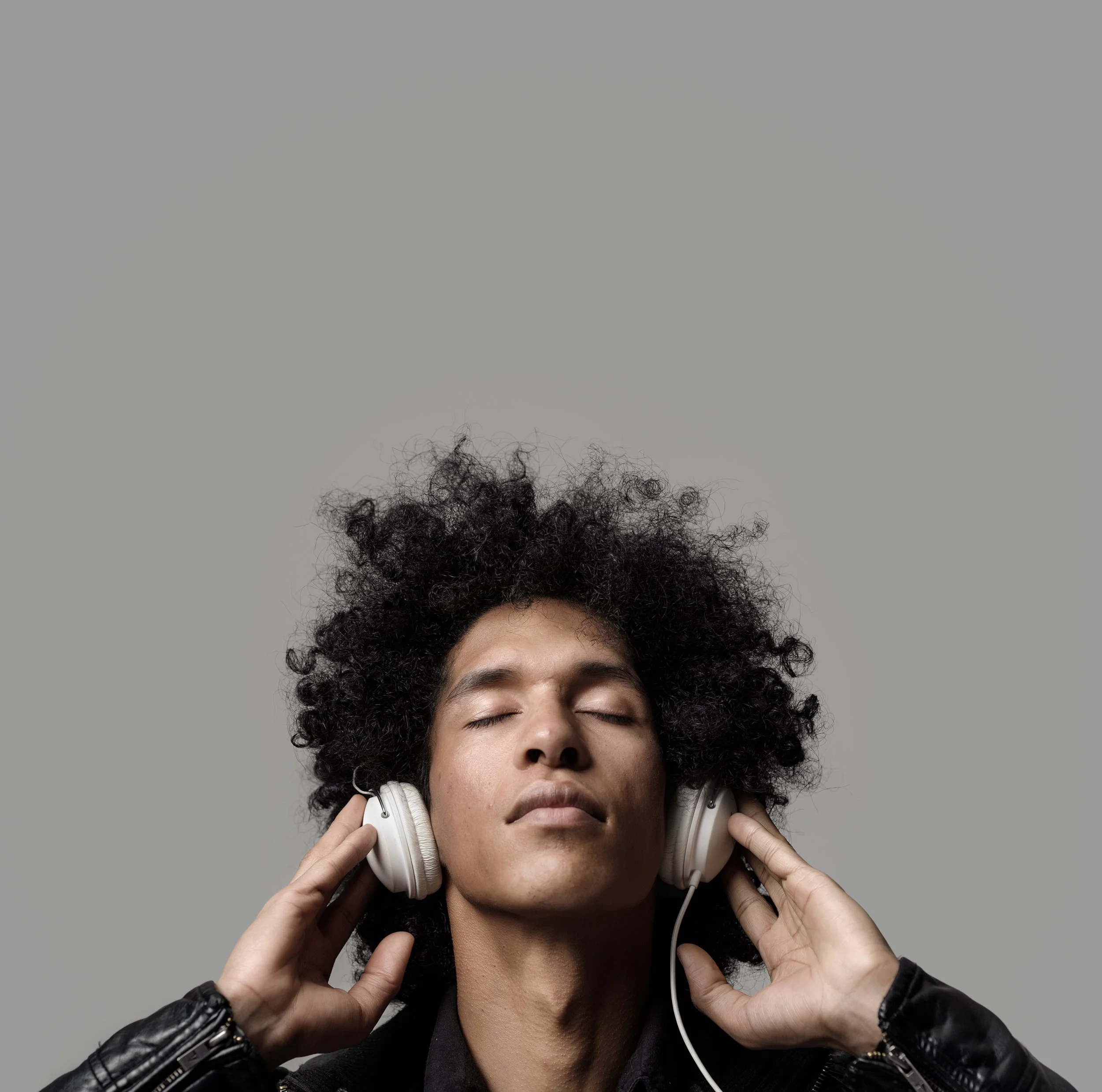 iStock-149341461.jpg