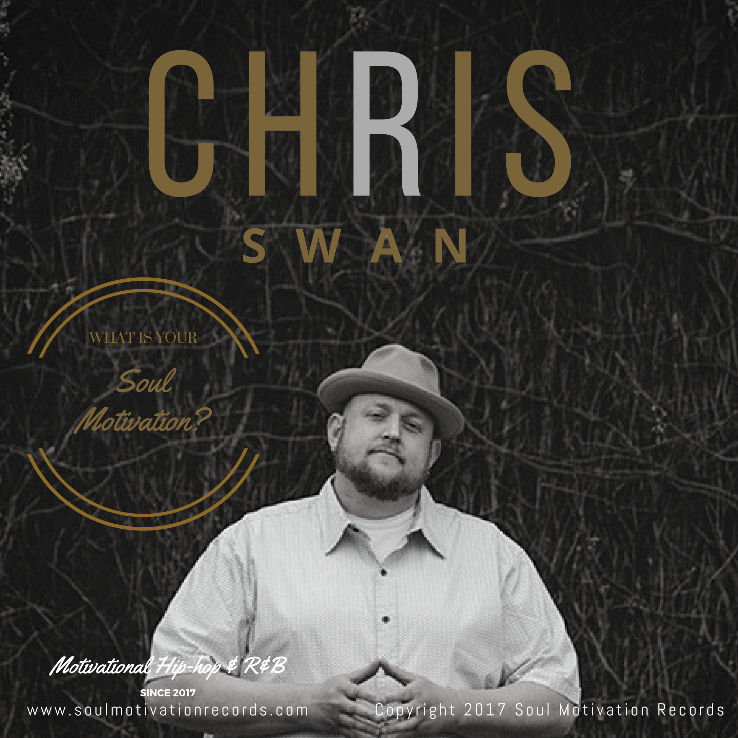 WIYSM Cover2 - Chris Swan.png
