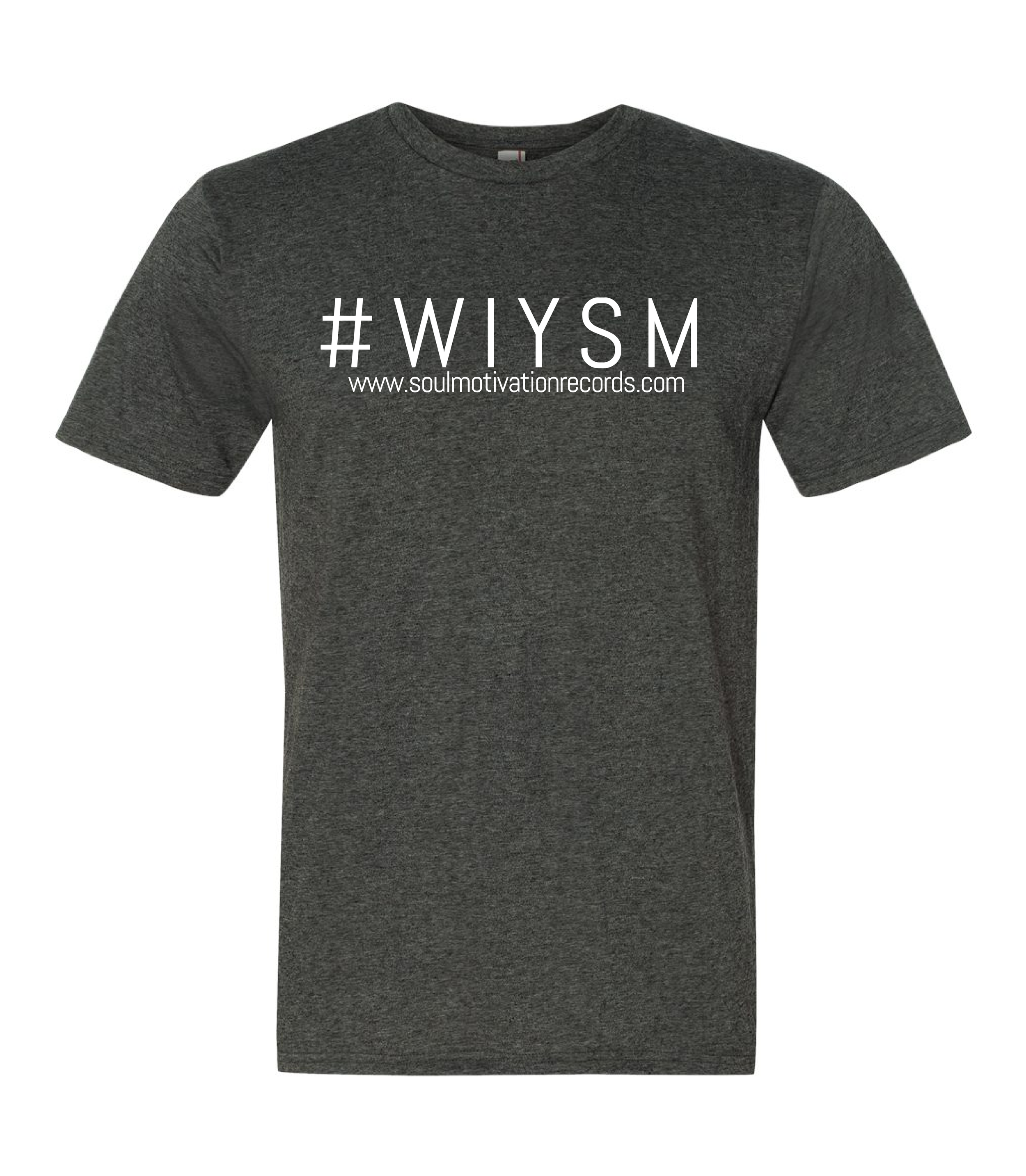 100% money back guarantee Available in S, M, L, XL, 2X and 3X